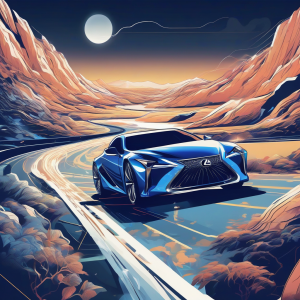Seismic change in the imported car market: The rush of Chinese electric cars and the survival strategy of Japanese cars