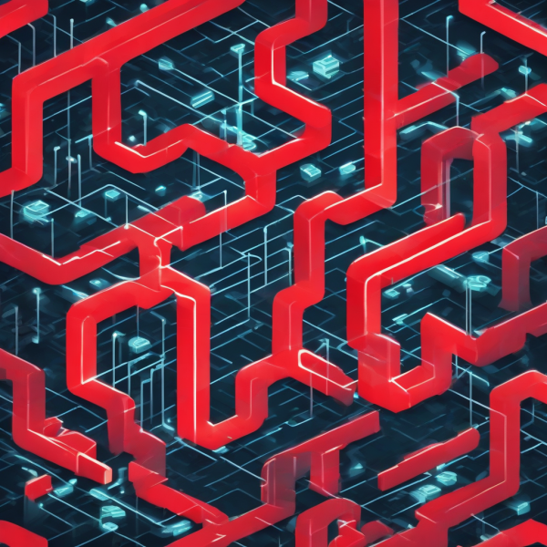 KOSPI in a semiconductor swamp, the real face of the market warned by 