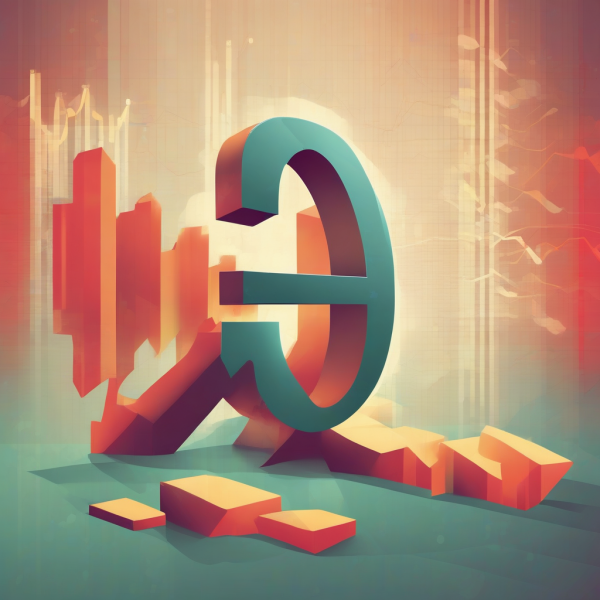 Economic tectonic shift brought about by the ‘fear of 1,560 won’: Exchange rate shock and the light and dark of the investment market