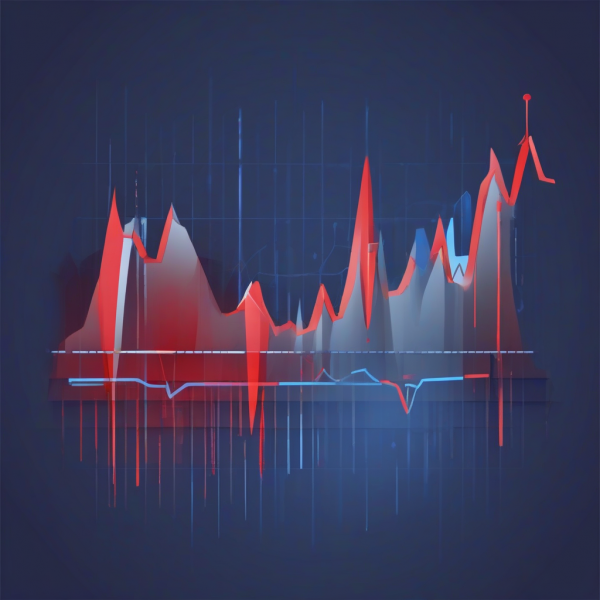 The fear of ‘Black Monday’ and the paradox of Jensen Huang: Is it the end of the semiconductor rally or an opportunity?
