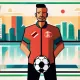 다시 자카르타의 심장을 뛰게 할 신태용, 인도네시아 축구의 새로운 도전