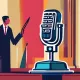 표현의 자유인가, 선을 넘은 인신공격인가: 가수 이승환과 만화가 윤서인의 법정 공방