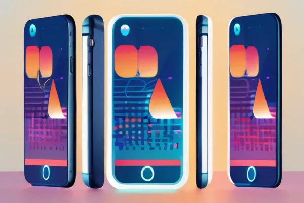 AI 지각생의 반격: 애플, WWDC 2026에서 
