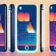 AI 지각생의 반격: 애플, WWDC 2026에서 