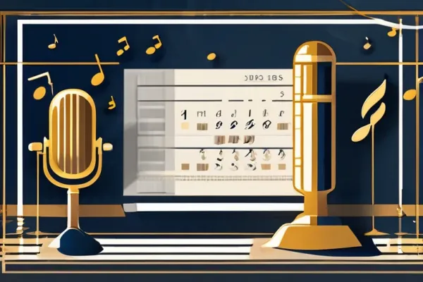 노래로 다시 쓰는 6월의 기록, 