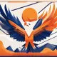 불꽃의 계절, 한화 이글스가 쏘아 올린 2026년의 뜨거운 반격
