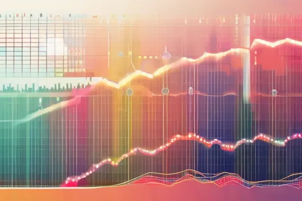 S&amp;P 500의 엄격한 문턱과 AI가 재편하는 증시의 지형도