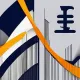 1560원의 공포와 흔들리는 외환시장: 대한민국 경제의 ‘나홀로 약세’를 해부하다