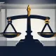 공정의 붕괴와 사법의 그늘: 드라마 속 허구보다 더 아픈 현실의 기록들