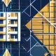AI 반도체의 새로운 질서, 마벨 테크놀로지의 S&P500 등극과 시장의 재편