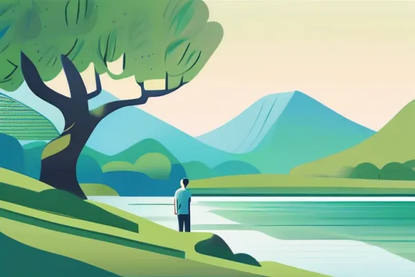 쉼표가 필요한 당신에게, 머무름의 미학을 실현하는 도시 ‘밀양’의 여름 전략