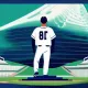 실리콘밸리의 황제, 잠실 마운드에 오르다: 엔비디아와 두산이 그리는 ‘피지컬 AI’의 미래
