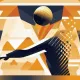 14년의 동행, 그리고 찬란한 비상: 프랑스 축구의 마지막 퍼즐 ‘마이클 올리세’