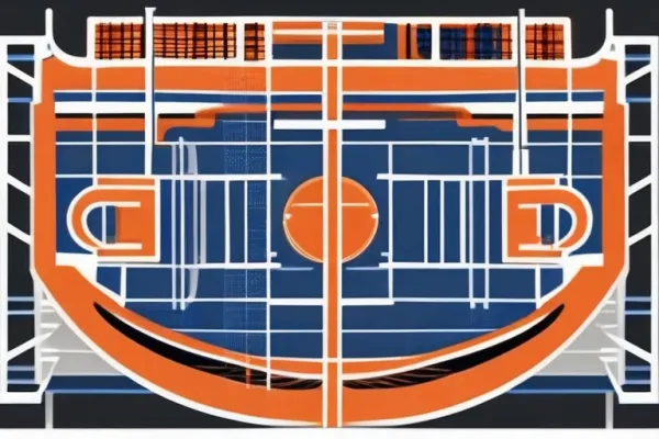 샌안토니오와 뉴욕의 서사: NBA의 과거와 현재가 교차하는 지점