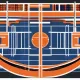 샌안토니오와 뉴욕의 서사: NBA의 과거와 현재가 교차하는 지점