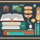 교육의 본질을 꿰뚫는 삼육대의 혁신과 도전: 참스승의 헌신에서 입시 전략의 진화까지
