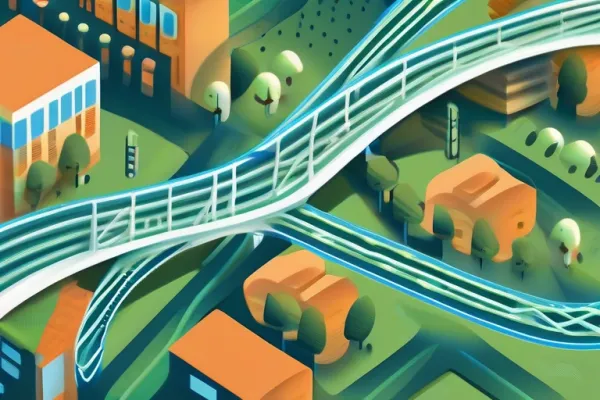 Innovation in Mobility and Acceleration of Growth: The Expansion of Transport Welfare and the Leap of K-Bio