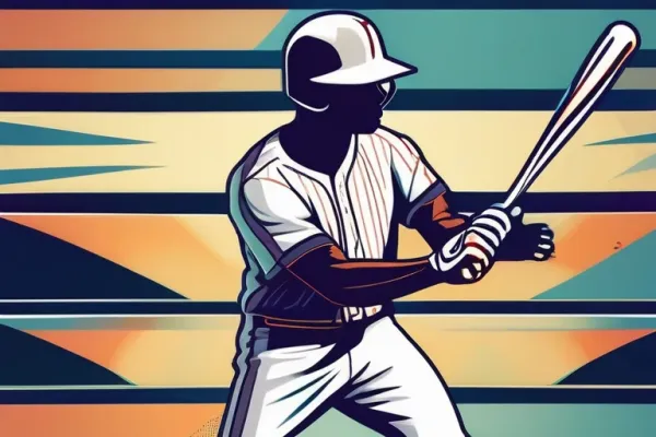 Explosive Batting After Injury Return: What Lee Jung-hoo