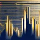뱅크오브아메리카가 보내는 경고음: AI 랠리의 이면과 다가오는 금융의 대전환