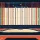 2026 KBO의 뜨거운 6월, 그라운드의 명승부와 기업들의 인공지능 기술 전쟁