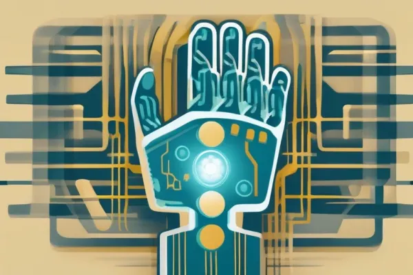 Where ‘Physical AI’ Awakening Robot Intelligence Meets Corporate Social Responsibility