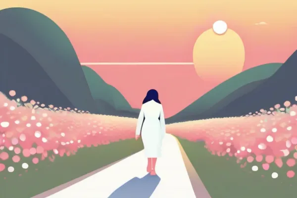 서인영의 두 번째 사랑, ‘개과천선’을 넘어선 솔직한 인생 2막의 시작