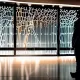 AI 네이티브 기업으로의 도약: 대한민국 산업계에 불어닥친 ‘AX’ 대전환