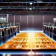 에코프로비엠, AI 제조 혁신과 유럽 거점 확보로 글로벌 배터리 패권 노린다