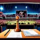 창원시의 화려한 스포츠 축제와 엇갈린 의정의 민낯: 투명한 행정과 책임 정치의 과제