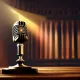 세대를 잇고 시대를 관통하는 선율, ‘아리랑’이 띄운 가요무대의 울림
