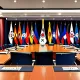 유럽의 심장부에서 띄운 경제·안보의 승부수: 한-벨기에 정상회담의 의미