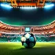 2026 북중미 월드컵: 기술의 향연과 축구 본연의 서사가 충돌하는 무대