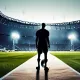 벨기에 축구의 황혼, 