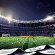 2026 월드컵의 서막, 그라운드 밖에서 터진 