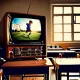 교실의 낭만인가, 교육의 일탈인가: 