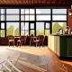 먹방의 아이콘에서 애견카페 사장으로, ‘주사이모’ 논란 이후 입짧은햇님의 행보