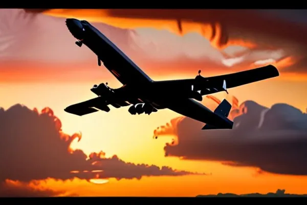 B-52, 냉전의 유산에서 확장 억제의 상징으로: 전략 자산의 명과 암