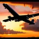 B-52, 냉전의 유산에서 확장 억제의 상징으로: 전략 자산의 명과 암