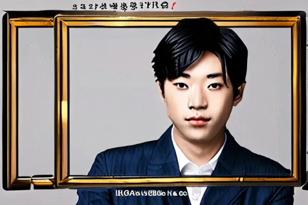 31년의 세월을 뛰어넘는 ‘영원한 신혼’, 차인표·신애라 부부가 증명하는 관계의 미학