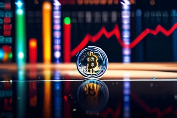 약세장을 뚫고 나온 고래들의 신호: 리플(XRP)의 반등과 그 이면의 금융 전략