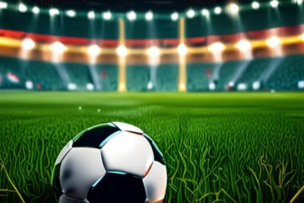 아시아 축구의 반란, 2026 월드컵 판도를 뒤흔드는 ‘무패의 돌풍’