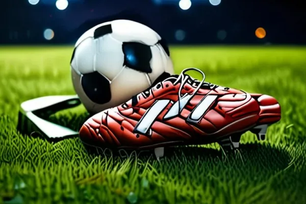 라스트 댄스의 서막: 메시와 아르헨티나, 64년 만의 월드컵 2연패를 향한 여정
