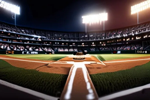 거포들의 화력 대결 속 빛바랜 기록들, 2026 KBO 홈런 레이스의 명암