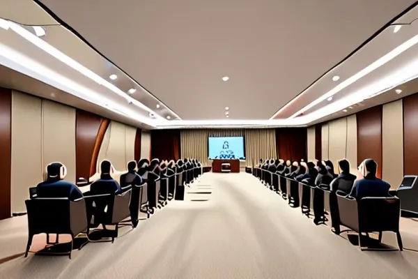 G7 무대에서 펼쳐진 정상외교의 다변화: 실리 외교와 K-모델의 확산