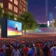 2026 북중미 월드컵, 일상 속으로 파고든 ‘응원 전쟁’의 서막