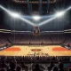 매디슨 스퀘어 가든의 뜨거운 용광로: NBA 파이널과 정치적 격랑이 충돌하다
