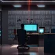 4조 원짜리 기대감의 그림자: GTA 6를 노리는 사이버 범죄의 치밀한 덫