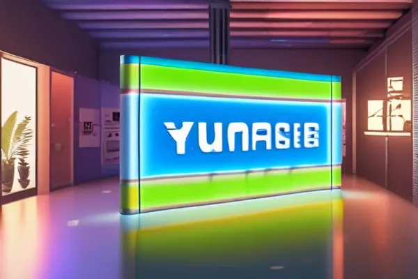 경계를 허무는 이름들: 유미라는 현상과 산업의 진화가 맞물리는 지점
