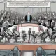 혼돈의 현장과 미디어의 수난: 갈등의 최전선에 선 저널리즘