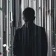 공론장의 독소, ‘인신공격’이라는 이름의 폭력에 대하여